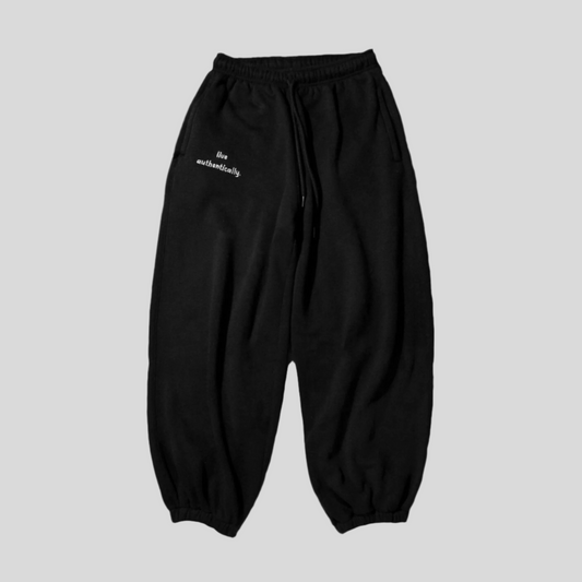 Essentials Sweatpants